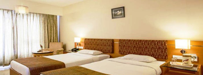 2086/PLA Krishna Inn - Tiruchirappalli 09.jpg